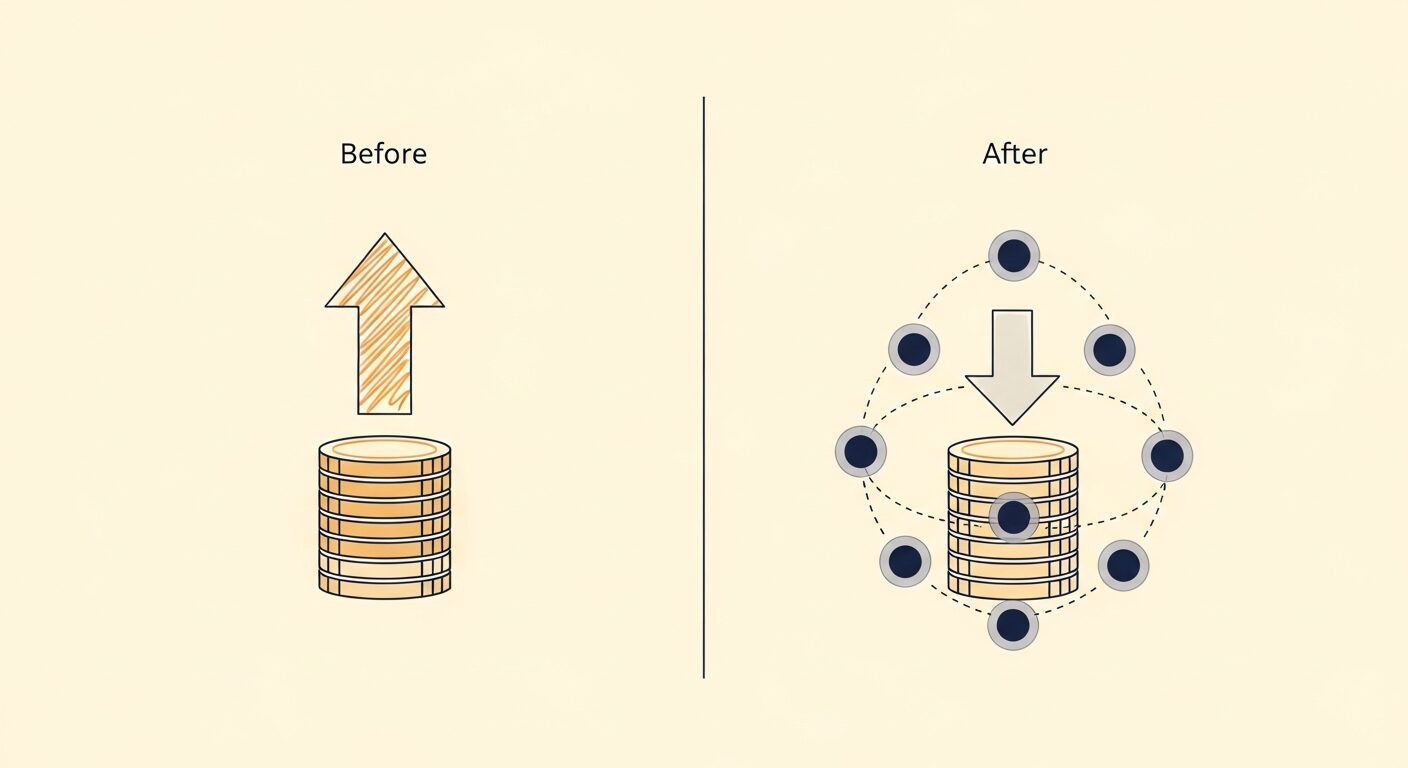2025年10月ポイント規制 Before/After 比較